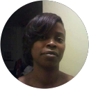 shenika barnett's profile image