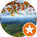 Platas tree service - Waynesville, North Carolina