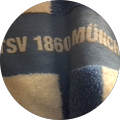 Sportstudio Guffanti Peißenberg - Peißenberg