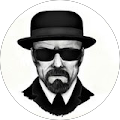 Avatar de Walter.h