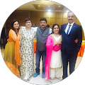 goldy girdhar