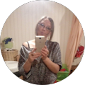 Avatar de Cécilia.a