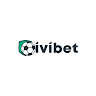 IVIBET