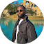 Henry Agyeman