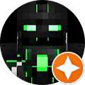 Avatar de julianlolboy.