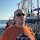 Patrick Tracanelli's profile photo