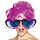 InterLady Beata (Pusia)'s profile photo