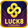 LUCK8