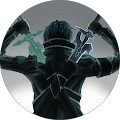 Avatar de fabrice.h