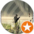 Avatar de Xavier.v