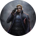 Albert Wesker