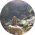 Hundetraining Tatjana Hirsch (Hundeschule - Blankenheim