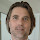Martin Kaltenböck's profile photo