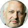 Lasse K. profile picture