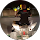 Jesus Cartelle profile picture