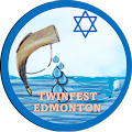 Twinfest Edmonton Avatar