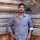 Ragu Pathi's profile photo