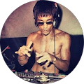 Avatar de Gerald.e