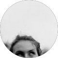 Avatar de Darja.