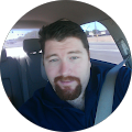 Patrick “DIYnewbie” Duncan