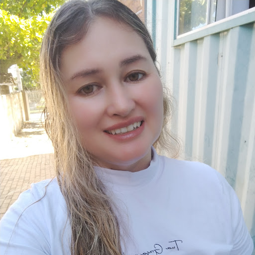 OralClin Dentista | Referência Invisalign Penha | Implantes dentário | Prótese protocolo — foto 5