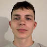 Photo of Artur Yarych