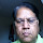 Devendra Kumar Bhatnagar's profile photo