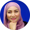 Easy Global Ventures Sdn. Bhd. - Import Export, Media & Digital Marketing, Integrated Technologies - Seri Kembangan, Selangor