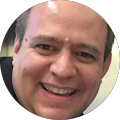 John Pecoraro