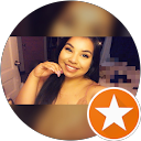 profile photo of user