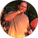Steve Cocchiara