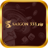 saigon333vip