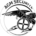 A.G.M SECURITE