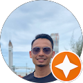 Alpha plus gym and fitness - Sungai Petani, Kedah