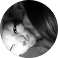 Avatar de Camille.e