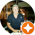 Royal Thai Sportsbar - Bromölla