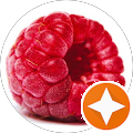 Avis de Framboise.r avec une note de 5 sur 5