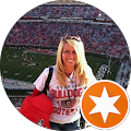 Holliday Realtors - LaGrange, Georgia
