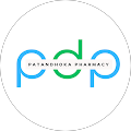 patandhoka pharmacy