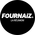 Avis de Fournaiz.r avec une note de 5 sur 5