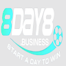 8day vn co com