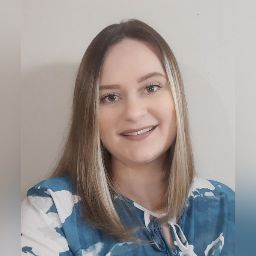 CLÍNICA DE FISIOTERAPIA ESPECIALIZADA ESPAÇO SER — foto 5