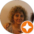 Avatar de Trini.o