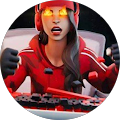 Avatar de gravity_.m