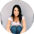 Yoly & Co. Wedding & Event Planner . - Pico Rivera, California