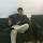 lak's profile photo