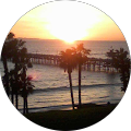 Paramount Tax & Accounting Yorba Linda - Anaheim, California