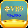 VB9 Pro