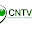 CNTV NATION