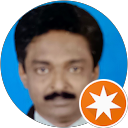 user_profile